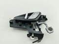 Ручка двери салона Citroen C5 2 2004-2008 - 55110787