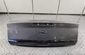 Крышка багажника Opel Vectra C 2002-2008 - 55110790