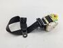 Ремень безопасности Ford Focus 2 2005-2008 - 55110794