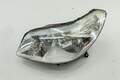 Фара передняя Citroen C5 2 2004-2008 - 55110797