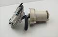 Бензонасос электрический Opel Vectra C 2002-2008 - 55110798