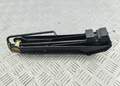 Домкрат Opel Vectra C 2002-2008 - 55110801
