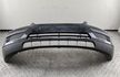 Бампер Ford Focus 2 2005-2008 - 55110804