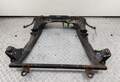 Подрамник Ford Mondeo 3 2000-2007 - 55110805