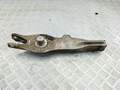 Рычаг подвески Opel Vectra C 2002-2008 - 55110808