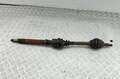 Приводной вал, шрус Ford Mondeo 3 2000-2007 - 55110810