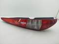 Фонарь задний Ford Mondeo 3 2000-2007 - 55110813