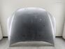 Капот Ford Mondeo 3 2000-2007 - 55110817