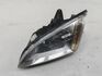 Фара передняя Ford Focus 2 2005-2008 - 55110819