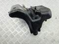 Бачок омывателя Citroen C5 2 2004-2008 - 55110820