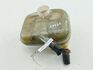 Бачок расширительный Opel Astra H 2004-2010 - 55110822
