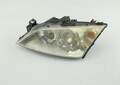 Фара передняя Ford Mondeo 3 2000-2007 - 55110825