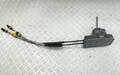 Кулиса кпп Citroen C5 2 2004-2008 - 55110826