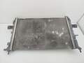 Радиатор основной Opel Astra G 1998-2005 - 55110828