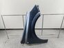 Крыло Opel Astra H 2004-2010 - 55110834