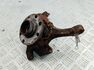 Ступица, кулак, цапфа Opel Astra H 2004-2010 - 55110837