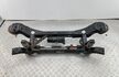 Балка подвески задняя Ford Focus 2 2005-2008 - 55110845