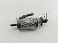 Насос омывателя Opel Vectra C 2002-2008 - 55110848