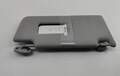 Козырек солнцезащитный Ford Mondeo 3 2000-2007 - 55110849