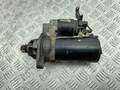 Стартер Volkswagen Sharan (рест) 2000-2010 - 55110856