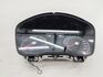 Приборная панель Ford Focus 2 2005-2008 - 55110858