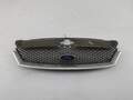 Решетка радиатора Ford Mondeo 3 2000-2007 - 55110860