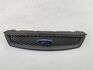 Решетка радиатора Ford Focus 2 2005-2008 - 55110861