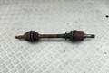 Приводной вал, шрус Ford Mondeo 3 2000-2007 - 55110865