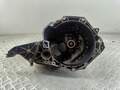 Коробка передач для Opel - 55110872