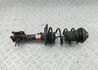 Амортизатор подвески Opel Astra H 2004-2010 - 55110873
