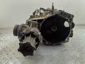 Коробка передач для Volkswagen - 55110880