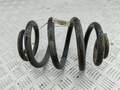 Пружина подвески Volkswagen Sharan (рест) 2000-2010 - 55110882