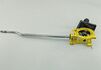 Кулиса кпп Opel Astra H 2004-2010 - 55110889