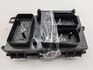 Блок предохранителей Opel Astra H 2004-2010 - 55110895