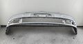 Бампер Citroen C5 2 2004-2008 - 55110896