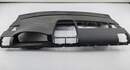 Панель передняя салона (торпедо) Volkswagen Sharan (рест) 2000-2010 - 55110901