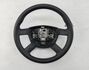 Руль Ford Focus 2 2005-2008 - 55110902