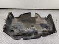 Защита картера Volkswagen Sharan (рест) 2000-2010 - 55110903