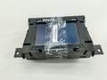 Дисплей компьютера (информационный) Opel Astra H 2004-2010 - 55110909