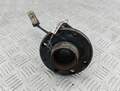 Ступица, кулак, цапфа Opel Astra G 1998-2005 - 55110918