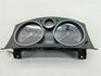Приборная панель Opel Astra H 2004-2010 - 55110922