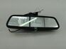 Зеркало салона Opel Astra H 2004-2010 - 55110926