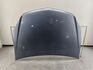Капот Opel Astra H 2004-2010 - 55110930