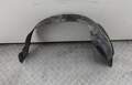 Защита арок (подкрылок) Opel Astra G 1998-2005 - 55110934