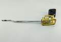 Кулиса кпп Opel Astra G 1998-2005 - 55110935
