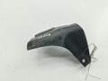 Заглушка накладки на порог Opel Astra G 1998-2005 - 55110939
