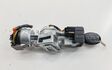 Замок зажигания Ford Focus 2 2005-2008 - 55110944