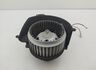 Моторчик печки Opel Astra H 2004-2010 - 55110946