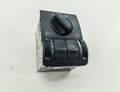 Переключатель света Opel Astra G 1998-2005 - 55110949