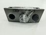 Переключатель печки Opel Astra H 2004-2010 - 55110950